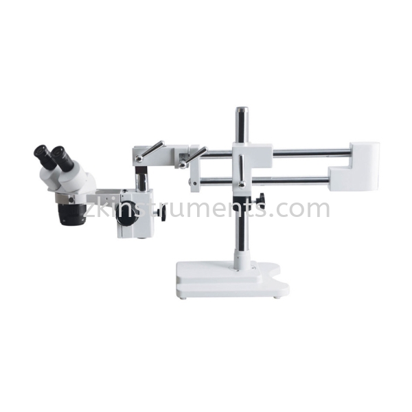 Turret Stereo Microscopes TS6024-STL2 TS6024 Series TS Series Turret Stereo Microscopes Malaysia, Selangor, Kuala Lumpur (KL), Semenyih Manufacturer, Supplier, Supply, Supplies | ZK Instruments (M) Sdn Bhd