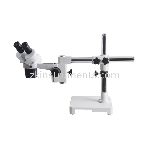 Turret Stereo Microscopes TS6024-STL1 TS6024 Series TS Series Turret Stereo Microscopes Malaysia, Selangor, Kuala Lumpur (KL), Semenyih Manufacturer, Supplier, Supply, Supplies | ZK Instruments (M) Sdn Bhd