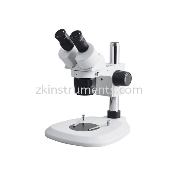 Turret Stereo Microscopes TS6024-B5 TS6024 Series TS Series Turret Stereo Microscopes Malaysia, Selangor, Kuala Lumpur (KL), Semenyih Manufacturer, Supplier, Supply, Supplies | ZK Instruments (M) Sdn Bhd