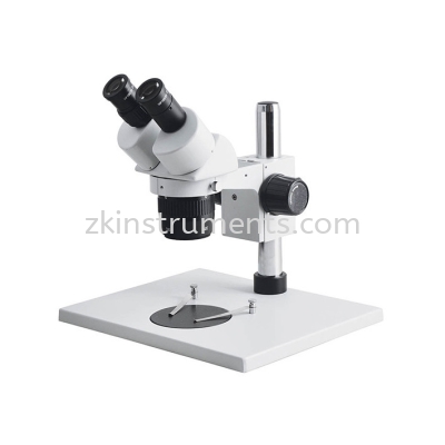 Turret Stereo Microscopes TS6024-B6