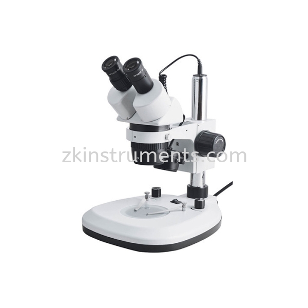  Turret Stereo Microscopes TS6024-BL5 TS6024 Series TS Series Turret Stereo Microscopes Malaysia, Selangor, Kuala Lumpur (KL), Semenyih Manufacturer, Supplier, Supply, Supplies | ZK Instruments (M) Sdn Bhd