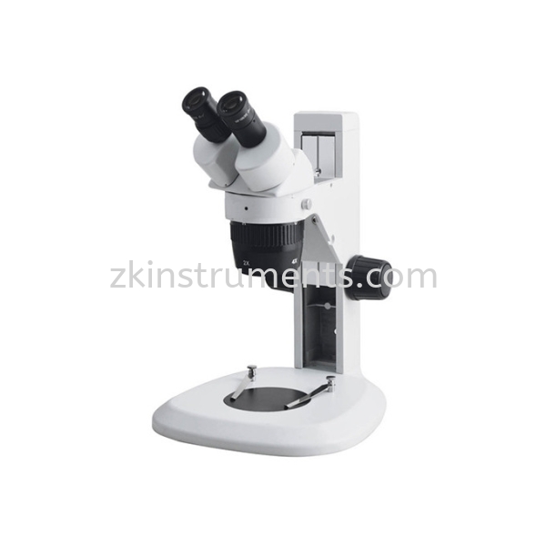 Turret Stereo Microscopes TS6024-B8 TS6024 Series TS Series Turret Stereo Microscopes Malaysia, Selangor, Kuala Lumpur (KL), Semenyih Manufacturer, Supplier, Supply, Supplies | ZK Instruments (M) Sdn Bhd