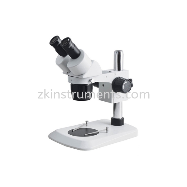 Turret Stereo Microscopes TS6024-B3 TS6024 Series TS Series Turret Stereo Microscopes Malaysia, Selangor, Kuala Lumpur (KL), Semenyih Manufacturer, Supplier, Supply, Supplies | ZK Instruments (M) Sdn Bhd