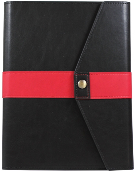 ROYALE Diary [WB-001] PU COVER JACKET Selangor, Malaysia, Kuala Lumpur (KL), Batu Caves, Selayang Supplier, Suppliers, Supply, Supplies | PU Leather Diary & Gifts Sdn Bhd