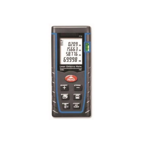 U-Liner D80 Distance Meter