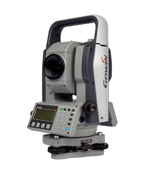 Gowin TKS-202N Total Station