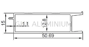 FC-11047