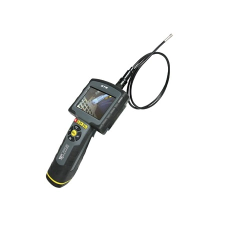 STS SDI-55 Card Industrial Endoscope