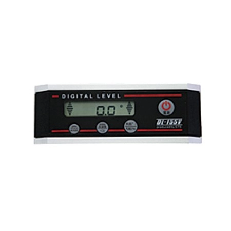 STS DL-164V Digital Angle Meter