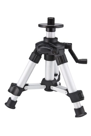 Mini Tripod