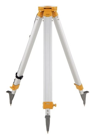 Myzox Aluminium Tripod