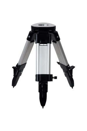 Mini Aluminium Tripod