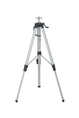 Elevator Tripod for Line Laser