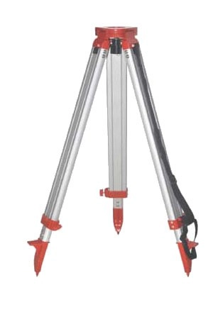 Heavy Duty Aluminium Tripod 4.8kg