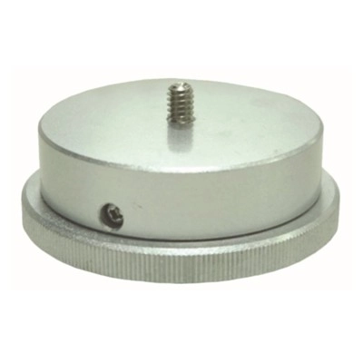 9090-65 Rotation Adapter for Laser