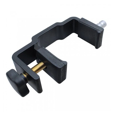 5177 Open Clamp Cradle