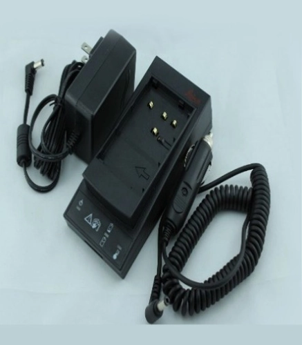 Charger GKL-112