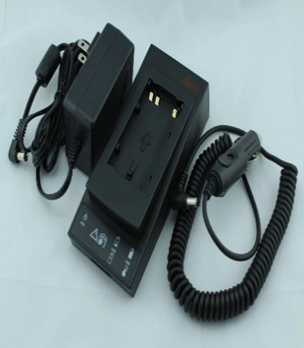 Charger GKL-211