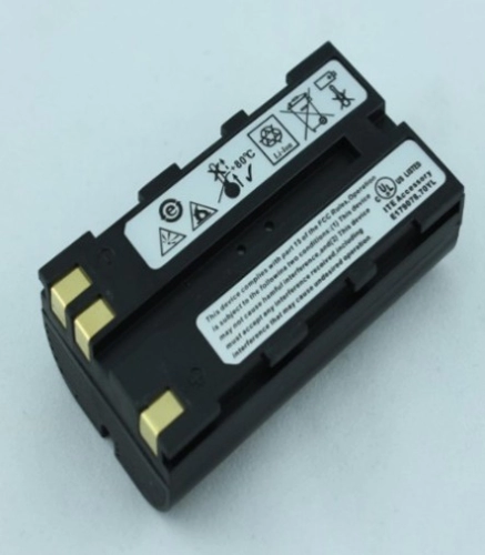 Battery GEB-211