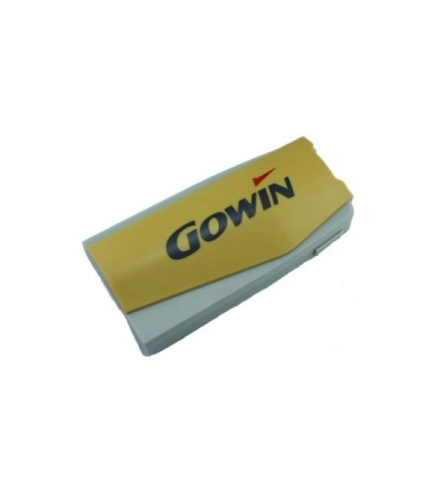 Battery Gowin BT-L2