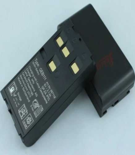 Battery GEB-111