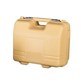 Hard Case for GM_ES100