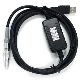 LEICA Type USB Cable