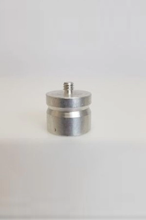 1/4" Adapter