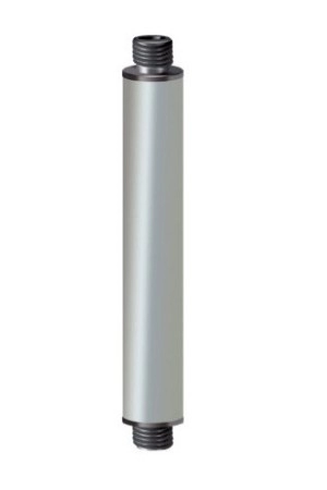 8090-15 Pole adapter