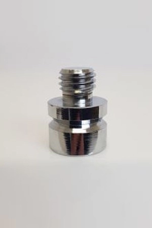 5/8" Adapter