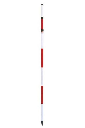 3m Ranging Pole