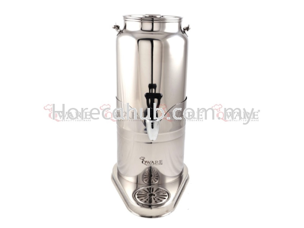 STAINLESS STEEL SINGLE V SHAPE MILK DISPENSER JUICE DISPENSER  FOOD SERVICE & EQUIPMENT Johor Bahru (JB), Malaysia Supplier, Suppliers, Supply, Supplies | HORECA HUB