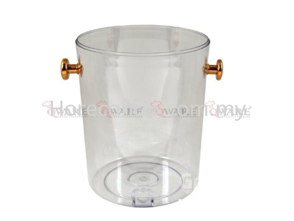 OPTIONAL PC BUCKET JUICE DISPENSER  FOOD SERVICE & EQUIPMENT Johor Bahru (JB), Malaysia Supplier, Suppliers, Supply, Supplies | HORECA HUB