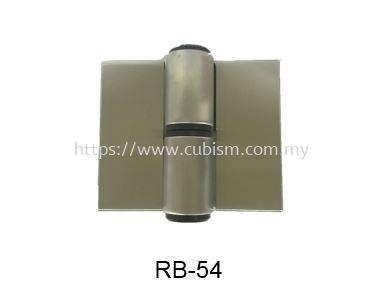  Stainless Steel Accessories Toilet Accessories Johor Bahru (JB), Malaysia, Tebrau Supplier, Suppliers, Supply, Supplies | CUBISM