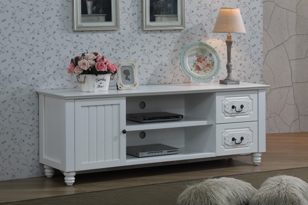 VICTORIA II - 6 FEET HALL CABINET VICTORIA II 0031 Malaysia, Selangor, Kuala Lumpur (KL), Sungai Buloh Manufacturer, Supplier, Supply, Supplies | The Home Concept Furniture Sdn Bhd 