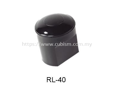  Nylon Accessories Toilet Accessories Johor Bahru (JB), Malaysia, Tebrau Supplier, Suppliers, Supply, Supplies | CUBISM