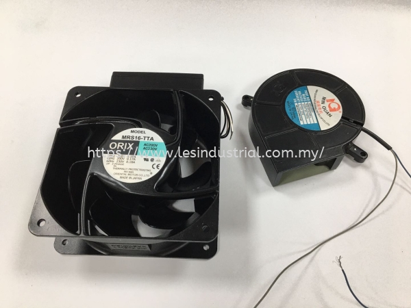 HEAVY DUTY BLOWER FAN & BLOWER Johor Bahru (JB), Malaysia, Ulu Tiram Supplier, Suppliers, Supply, Supplies | LES Industrial Automation Sdn Bhd