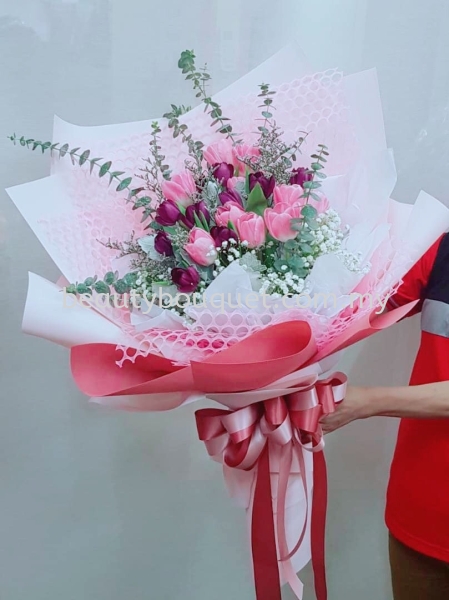  Mixed Bouquet Kuala Lumpur, KL, Selangor, Malaysia. Suppliers, Supplies, Supplier, Supply | Beauty Bouquet Florist `N`Gifts