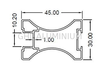 FC-11024A