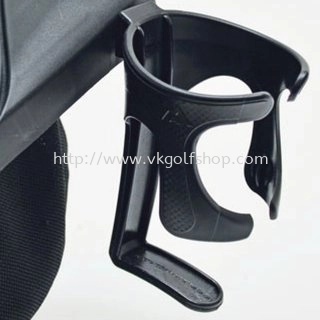  Big Max - Quick Lok Beverage Holder For Blade IP Golf Cart