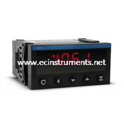 OM 352DC MEASURING INSTRUMENTS - DC Voltmeters and Ammeters Instruments for Measurement & Control ORBIT MERRET LTD Johor Bahru (JB), Malaysia, Singapore, Perak Supplier, Suppliers, Supply, Supplies | EC Instruments & Engineering Sdn Bhd