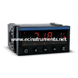 OM 402UNI MEASURING INSTRUMENTS - Thermometers Instruments for Measurement & Control ORBIT MERRET LTD Johor Bahru (JB), Malaysia, Singapore, Perak Supplier, Suppliers, Supply, Supplies | EC Instruments & Engineering Sdn Bhd