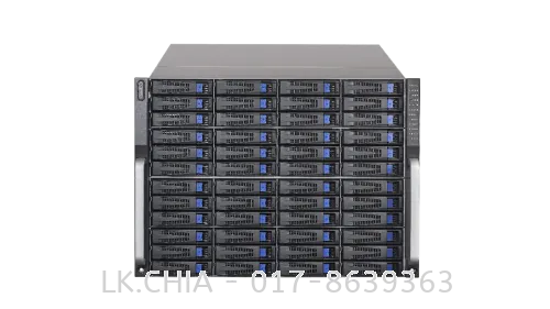 DS-A830XXS-ICVS Series ICVS