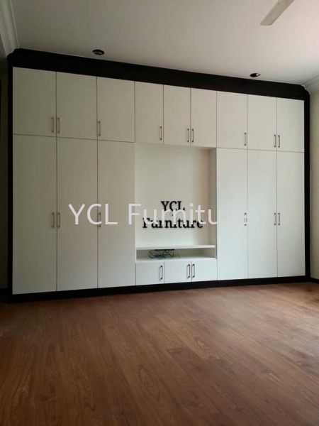 Wardrobe Sri Petaling Selangor wardrobe Selangor, Malaysia, Kuala Lumpur (KL), Semenyih Supplier, Suppliers, Supply, Supplies | YCL Furniture