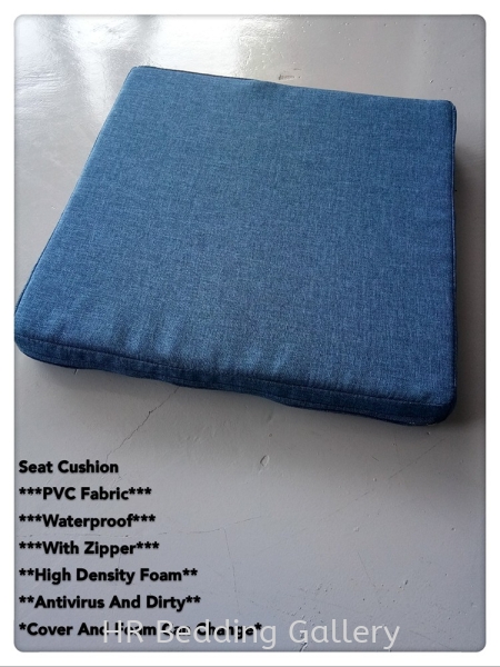 Hospital Mattress PVC Seater Cushion Hospital Mattress Malaysia, Negeri Sembilan, Mantin Supplier, Suppliers, Supply, Supplies | HR Bedding Gallery