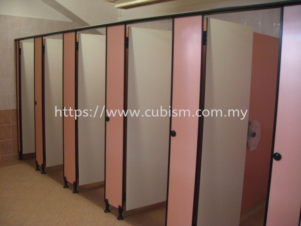 Series- L (Nylon Accessories) Series- L (Nylon Accessories) Series L Toilet Cubicles Johor Bahru (JB), Malaysia, Tebrau Supplier, Suppliers, Supply, Supplies | CUBISM