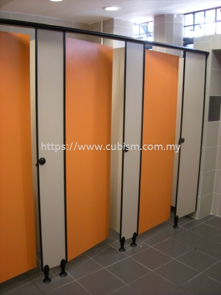 Series- L (Nylon Accessories) Series- L (Nylon Accessories) Series L Toilet Cubicles Johor Bahru (JB), Malaysia, Tebrau Supplier, Suppliers, Supply, Supplies | CUBISM