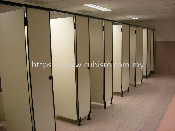 Series- L (Nylon Accessories) Series- L (Nylon Accessories) Series L Toilet Cubicles Johor Bahru (JB), Malaysia, Tebrau Supplier, Suppliers, Supply, Supplies | CUBISM