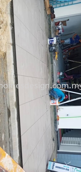  Renovation works Skudai, Johor Bahru (JB), Malaysia. Design, Manufacturer, Supplier, Wholesale | My Homes Renovation