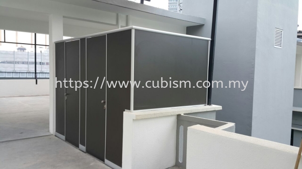 Series S (Stainless Steel Accessories) Series- S (Stainless Steel Accessories) Series S Toilet Cubicles Johor Bahru (JB), Malaysia, Tebrau Supplier, Suppliers, Supply, Supplies | CUBISM